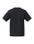 Erima CMPT T-Shirt schwarz