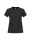 Erima CMPT T-Shirt schwarz WOMAN