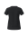 Erima CMPT T-Shirt schwarz WOMAN