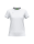 Erima CMPT T-Shirt new white WOMAN