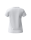 Erima CMPT T-Shirt new white WOMAN