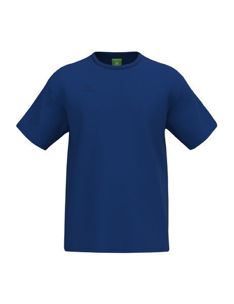 Erima CMPT T-Shirt new navy