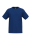 Erima CMPT T-Shirt new navy