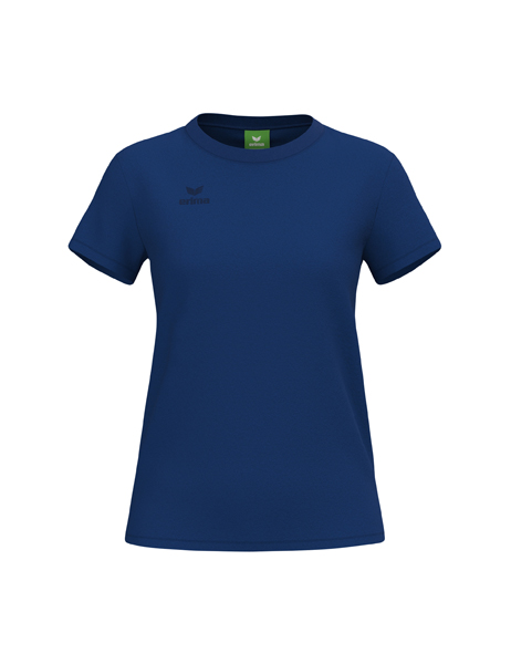 Erima CMPT T-Shirt new navy WOMAN