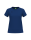 Erima CMPT T-Shirt new navy WOMAN
