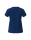 Erima CMPT T-Shirt new navy WOMAN