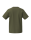Erima CMPT T-Shirt forest green