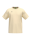 Erima CMPT T-Shirt beige