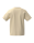 Erima CMPT T-Shirt beige