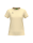 Erima CMPT T-Shirt beige WOMAN