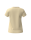Erima CMPT T-Shirt beige WOMAN