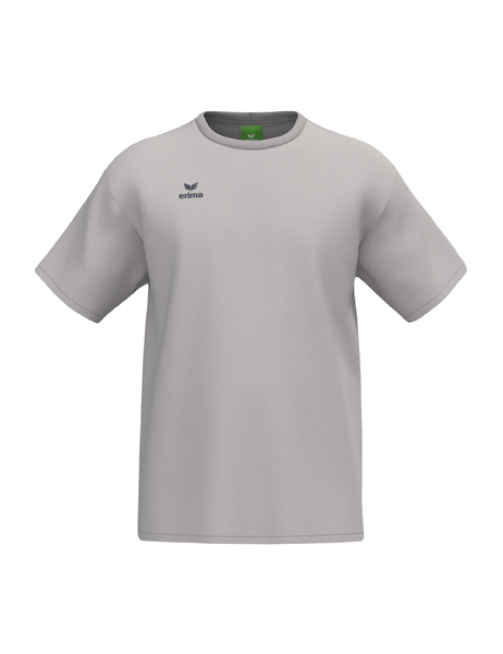 Erima CMPT T-Shirt taupe