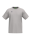 Erima CMPT T-Shirt taupe