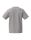 Erima CMPT T-Shirt taupe