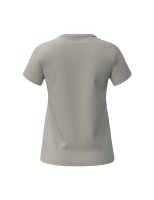 Erima CMPT T-Shirt taupe WOMAN