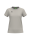 Erima CMPT T-Shirt taupe WOMAN