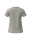 Erima CMPT T-Shirt taupe WOMAN