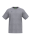 Erima CMPT T-Shirt grau melange