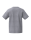 Erima CMPT T-Shirt grau melange