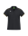 Erima CMPT Poloshirt schwarz/gelb WOMAN 46