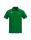 Erima CMPT Poloshirt smaragd/weiss