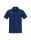 Erima CMPT Poloshirt new navy/weiss