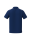 Erima CMPT Poloshirt new navy/weiss