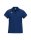 Erima CMPT Poloshirt new navy/weiss WOMAN