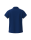 Erima CMPT Poloshirt new navy/weiss WOMAN