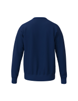 Erima TS Sweatshirt new navy KIDS