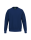 Erima TS Sweatshirt new navy Unisex