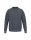 Erima TS Sweatshirt slate grey KIDS