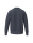 Erima TS Sweatshirt slate grey KIDS