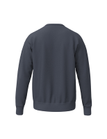 Erima TS Sweatshirt slate grey Unisex