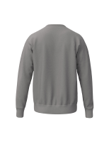 Erima TS Sweatshirt taupe KIDS