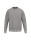 Erima TS Sweatshirt taupe KIDS