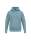 Erima TS Hoody smoke blue KIDS
