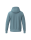 Erima TS Hoody smoke blue KIDS