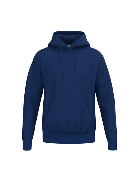 Erima TS Hoody new navy KIDS