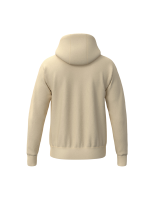 Erima TS Hoody beige KIDS