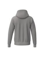 Erima TS Hoody beige KIDS