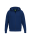 Erima TS Hoody Jacket new navy KIDS