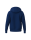 Erima TS Hoody Jacket new navy KIDS