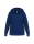 Erima TS Hoody Jacket new navy WOMAN