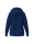 Erima TS Hoody Jacket new navy WOMAN