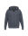 Erima TS Hoody Jacket slate grey KIDS