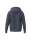 Erima TS Hoody Jacket slate grey KIDS