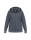 Erima TS Hoody Jacket slate grey WOMAN
