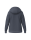 Erima TS Hoody Jacket slate grey WOMAN