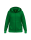 Erima TS Hoody Jacket smaragd WOMAN